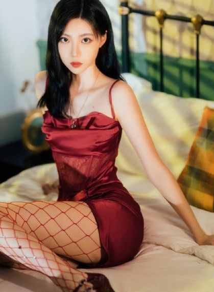乡村爱情16部免费观看电视剧全集