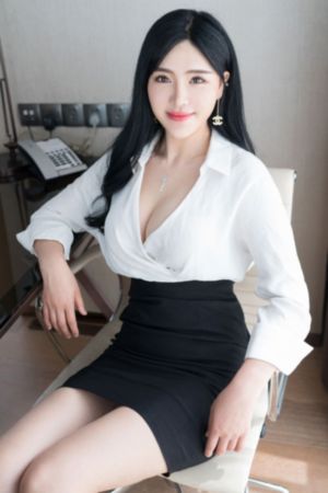 禁漫在线观看