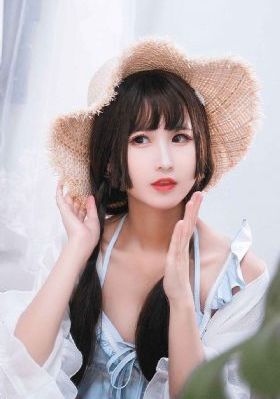 国产一级免费电影