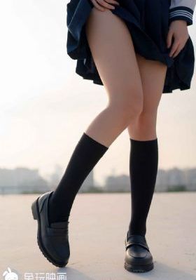 快乐俱乐部