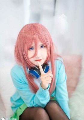 交换享用七子