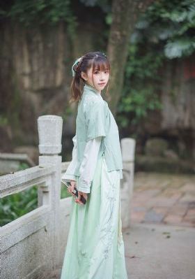 1—60集电视剧免费观看