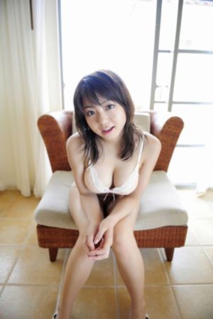 伺候夫妻主起夜的m
