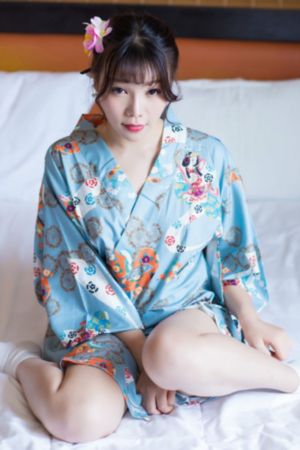 小飞侠电影