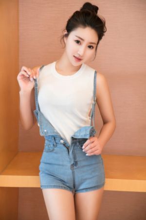裁决短剧免费观看全集