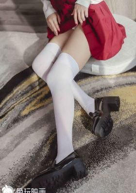 快乐酷宝第三季