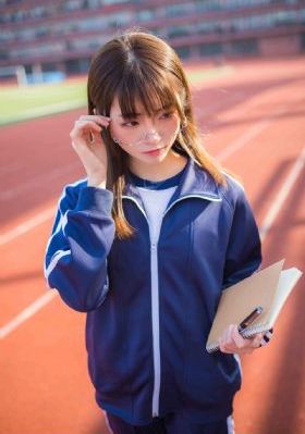 大丫鬟电视剧免费观看完整版