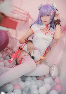 肉版董永七仙女艳谭