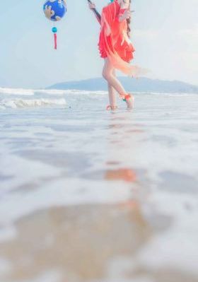 亢奋第二季