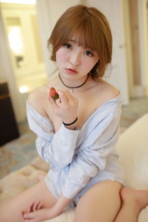 剑来20