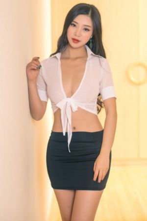 我们最美好的十年