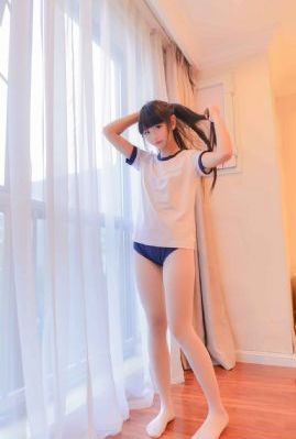 免费观看性生交大片5
