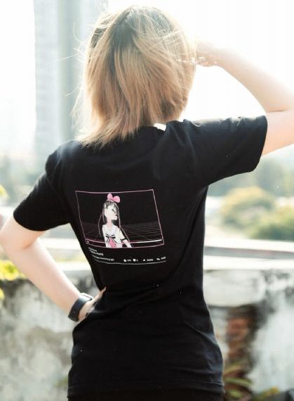 女老师3在线观看