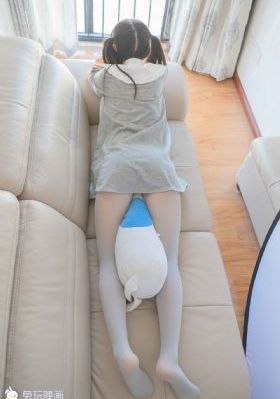 隔壁的女孩在线免费观看
