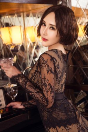 午夜光棍影院
