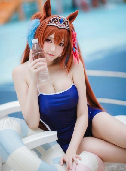 航海王在线观看