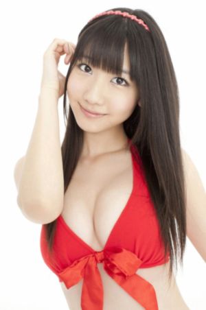 在人间电视剧