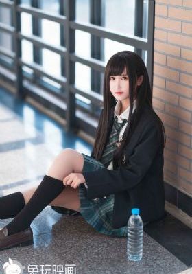 最新日韩在线