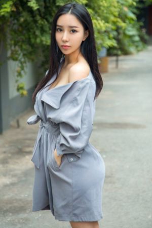 淞沪会战(电影)