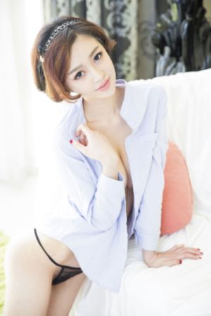 韩国女星潜规39集无删减