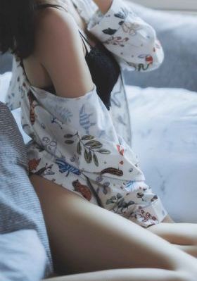 情迷维也纳