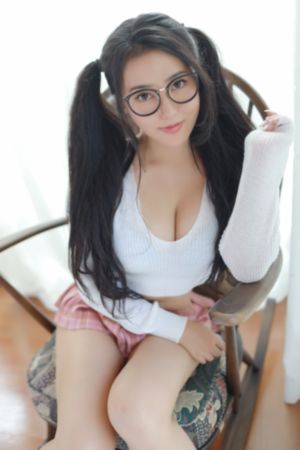 歪歪韩漫无羞遮漫画资源测评