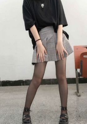 黑蟹行动电影免费观看国语配音