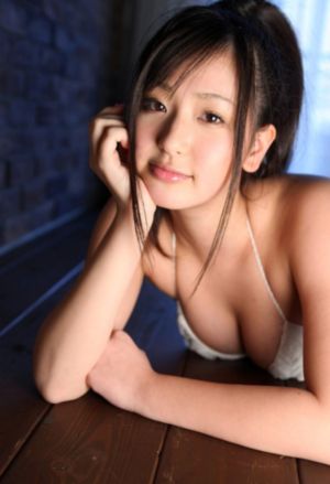 我的黑道大佬第1季免费播放