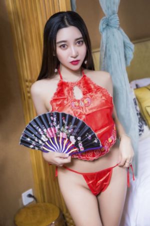 逆仙动漫在线观看完整版免费高清