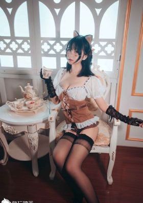 乡村女孩