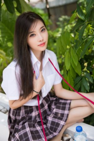 收获的季节 电视剧
