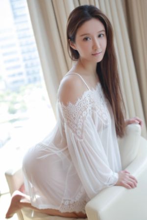 魔剑姬免费观看动漫
