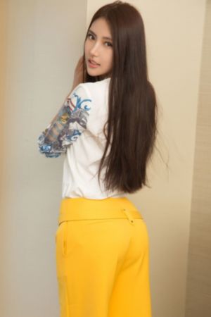 少妇的诱惑电影