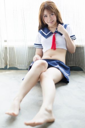 武林外传全集