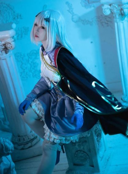 甜蜜宝贝