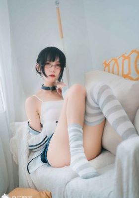 孤男寡女免费看电视剧战狼4