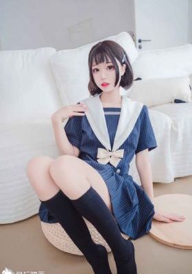 1—40集电视剧免费观看悬崖电影