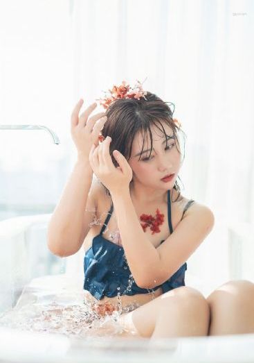 女生宿舍hd