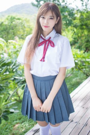 我朋友的妻子在线