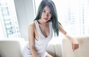 波多野结衣电视剧