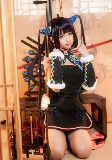 出差上的少妇20p