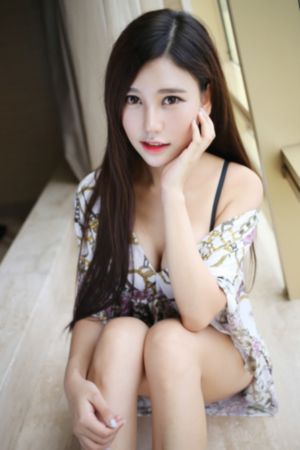 九七在线视频