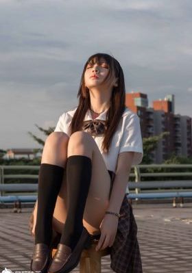少女大人在线观看