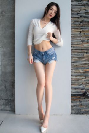 俄罗斯一级片