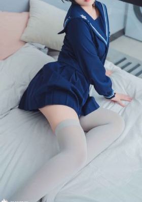 爱填满空白