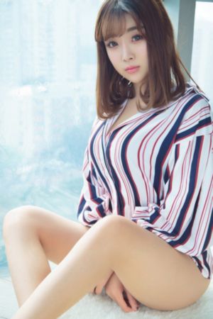 樱花动漫官网登录入口