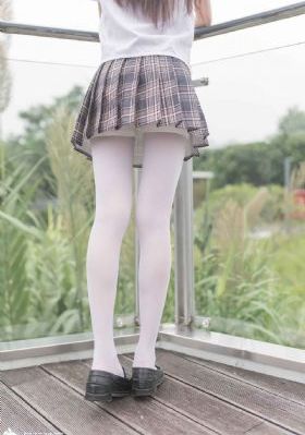 哑妻电视剧全集免费播放完整版