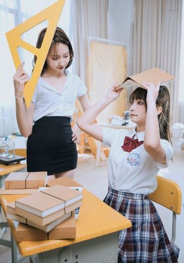 两个世界泰剧