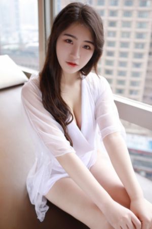 密爱我朋友的妈妈2