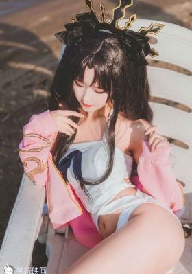 黑暗圣经动画片